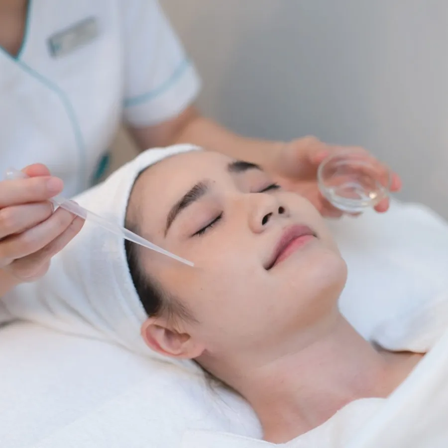 9 Best Facial Treatment Services Singapore | Best of Beauty 2022