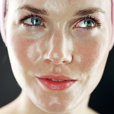 3 Frequently Asked Questions about Sensitive Skin