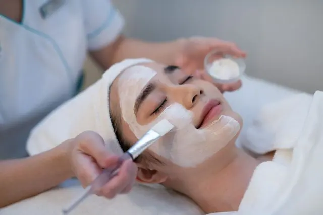 9 Best Facial Specialists in Singapore to Check Out