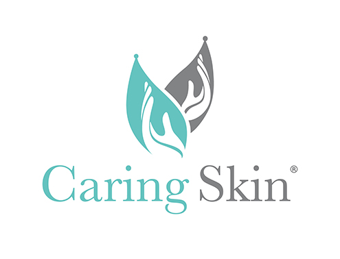 Reviews on Caring Skin’s all-time favourite – Soothing Hydra Mask!