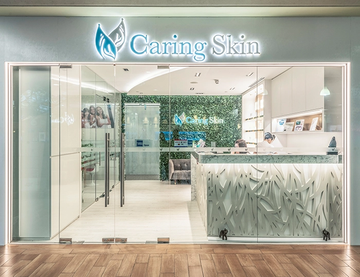 Best extraction facials in Singapore (2022 edition): Treatments from only S$30 that de-congest your pores and prevent acne