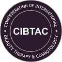 Confederation of International Beauty Therapy & Cosmotology (CIBTAC)