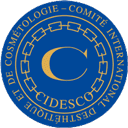 Comite International Desthetique Et De Cosmetologie (CIDESCO)